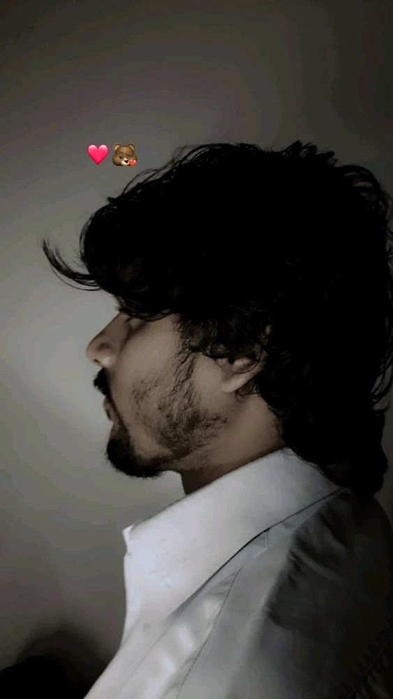 Gambar diunggah dening Shad Silverr