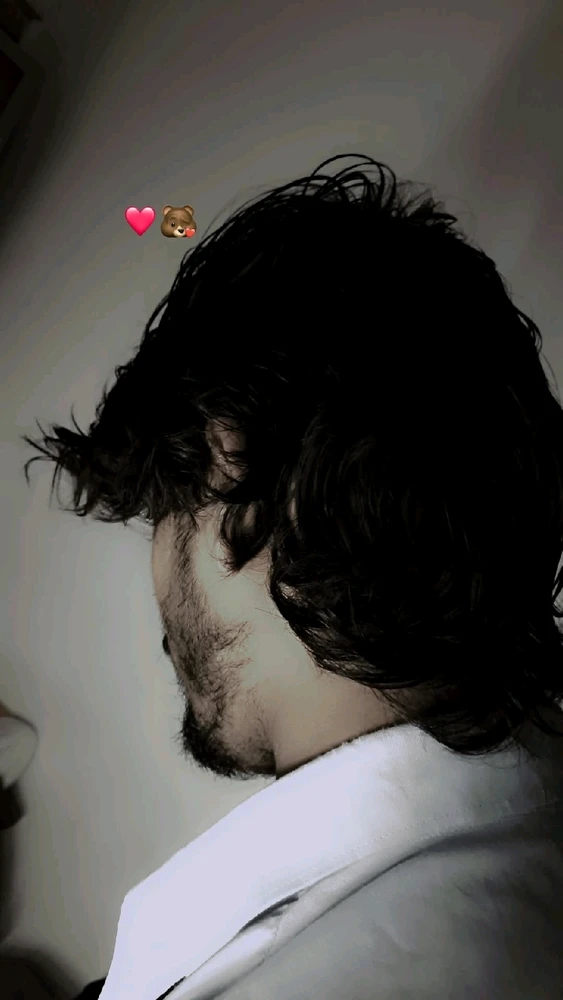 Gambar diunggah dening Shad Silverr