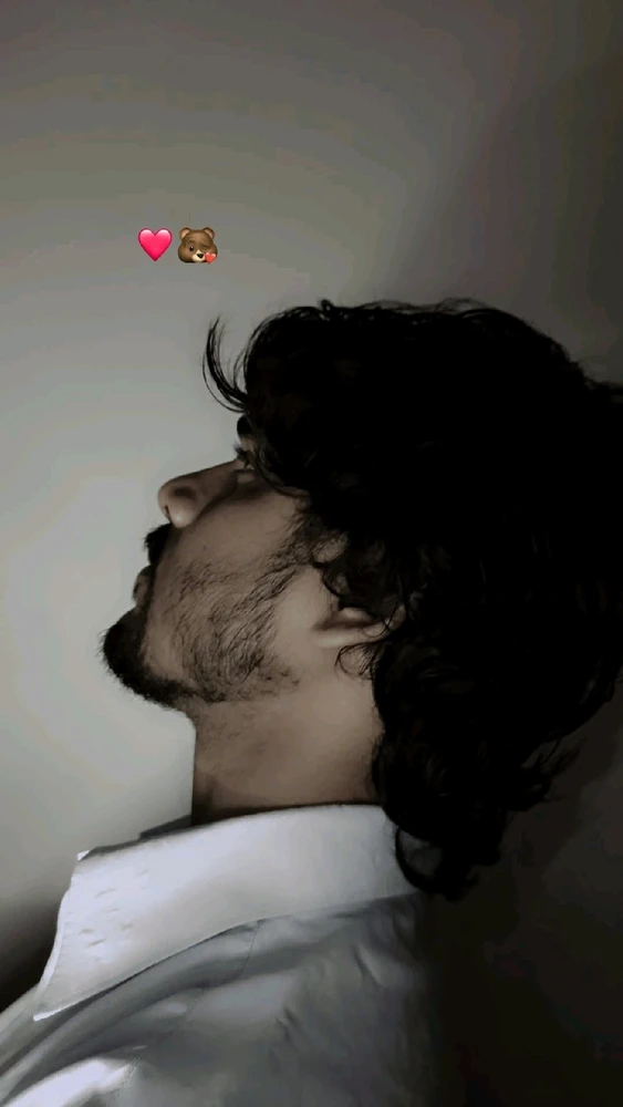 Gambar diunggah dening Shad Silverr