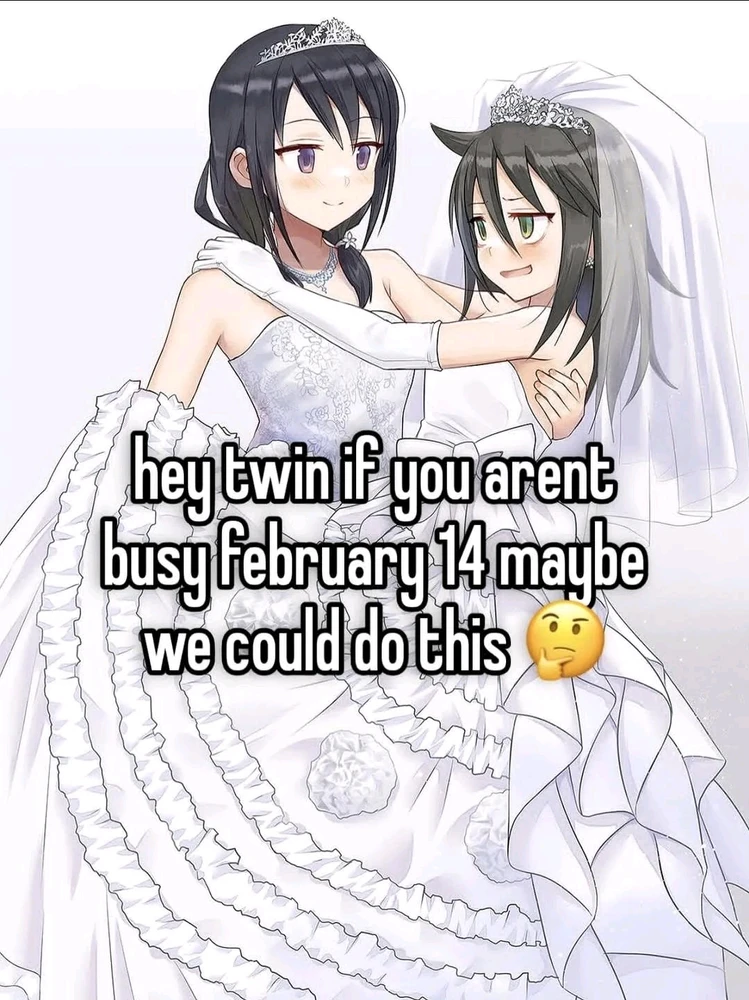 GIF uploaded by Susie