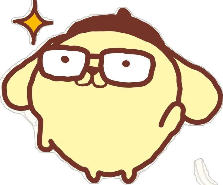 GIF uploaded by Lencakes