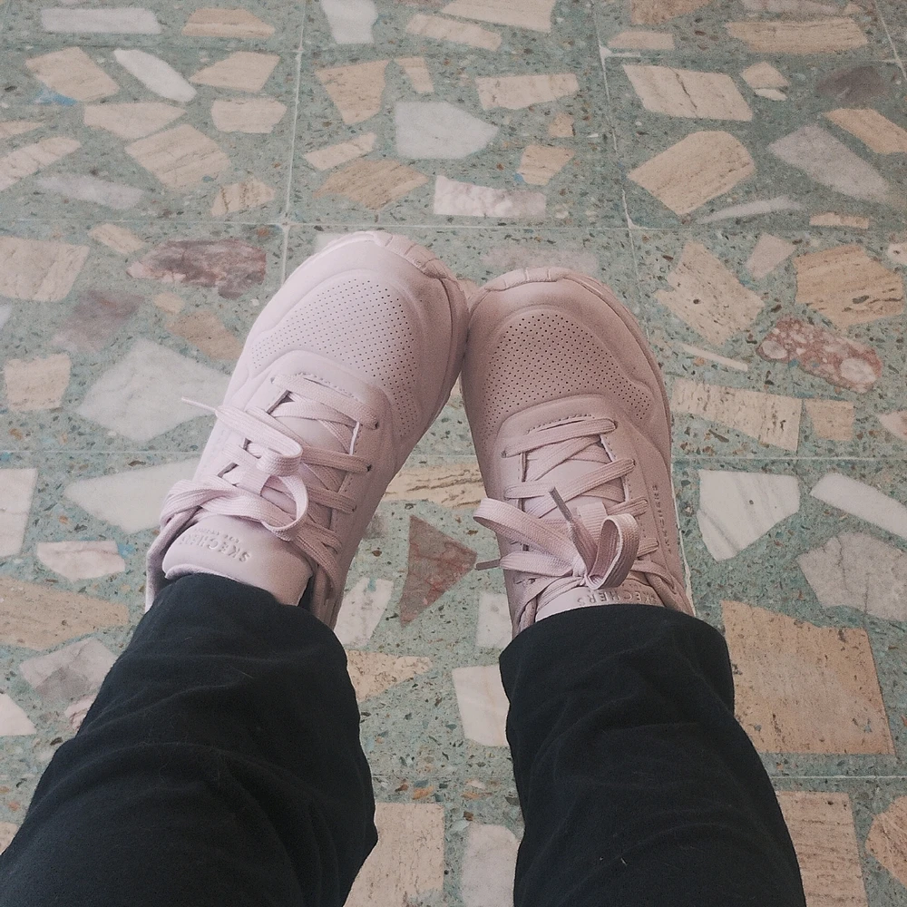 Imagen subida por Croissant