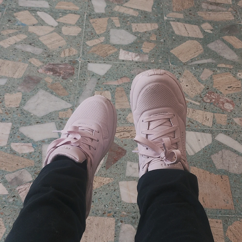 Imagen subida por Croissant