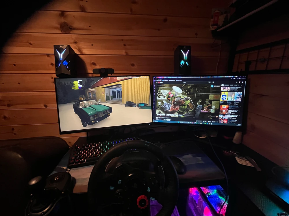 GIF uploaded by Jakub