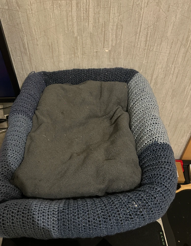 Bild hochgeladen von Lena