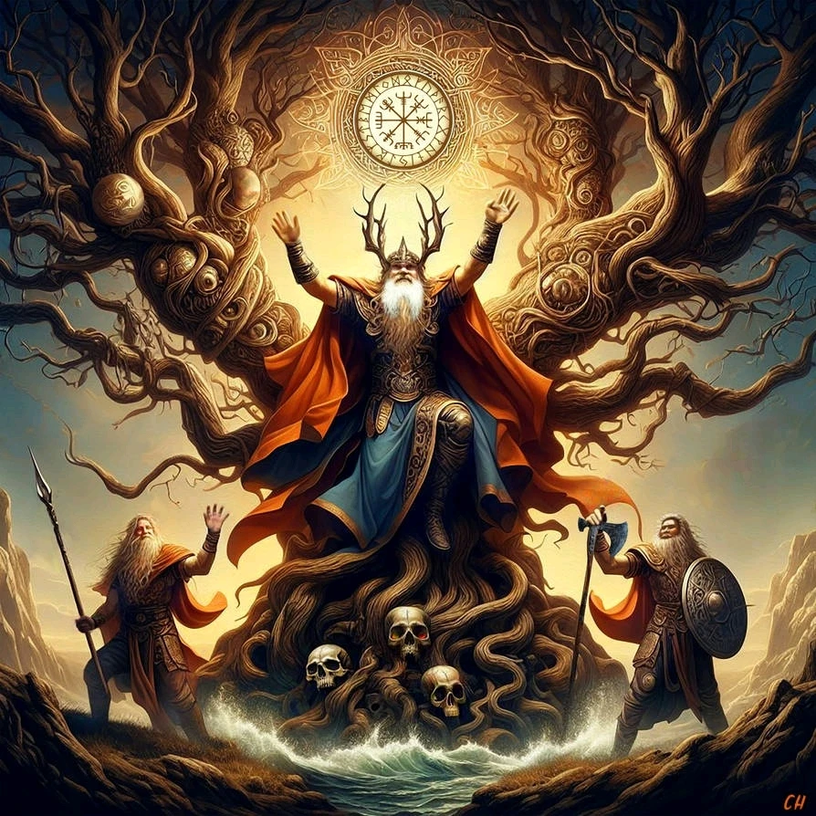 GIF uploaded by Charles