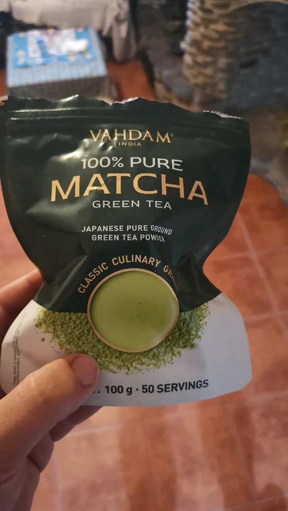 GIF caricata da Davide