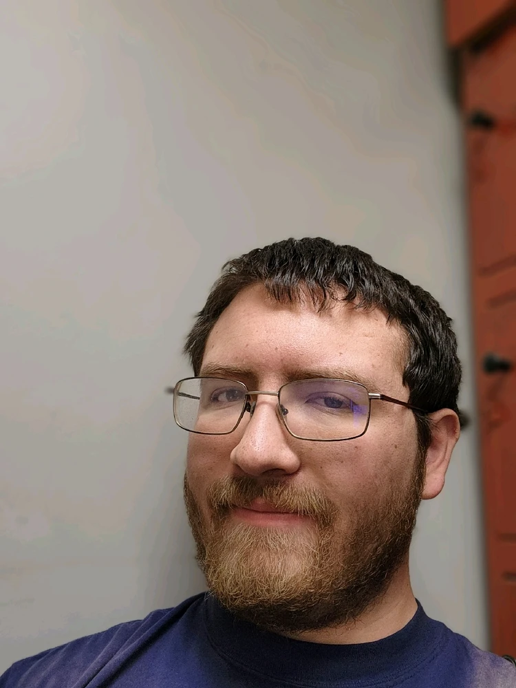 GIF uploaded by Zach