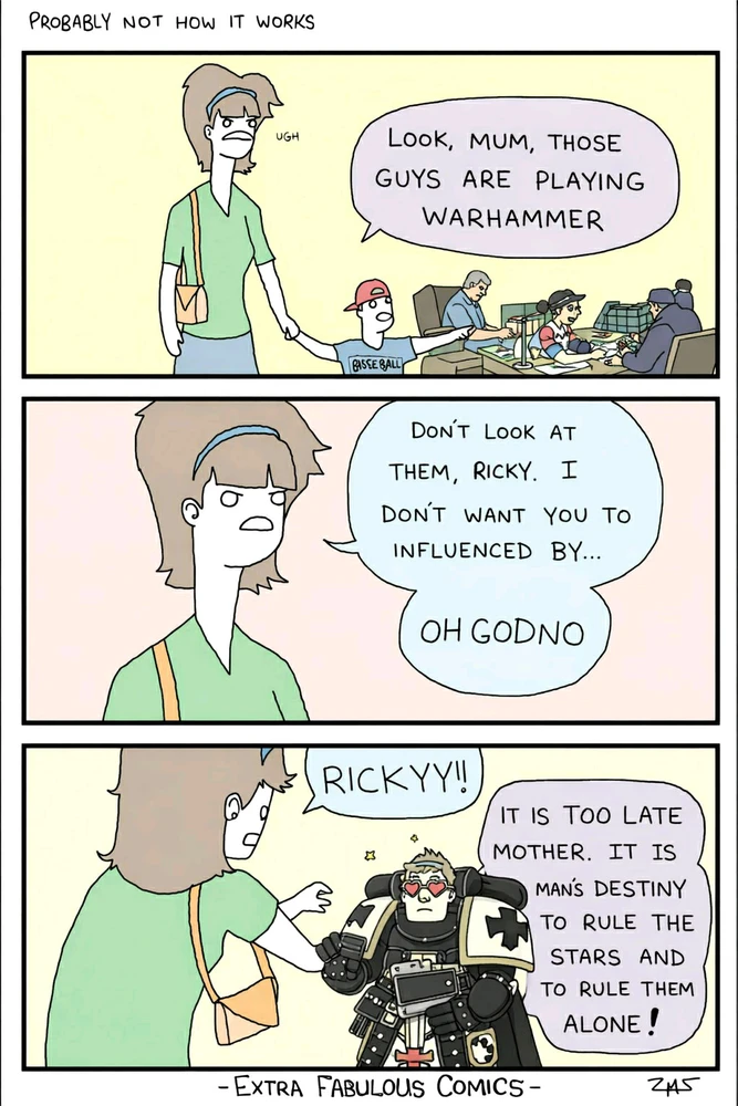 GIF hochgeladen von David