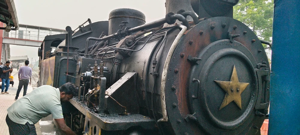 GIF uploaded by Prasanna