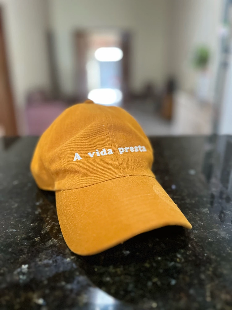 GIF enviado por Dilena