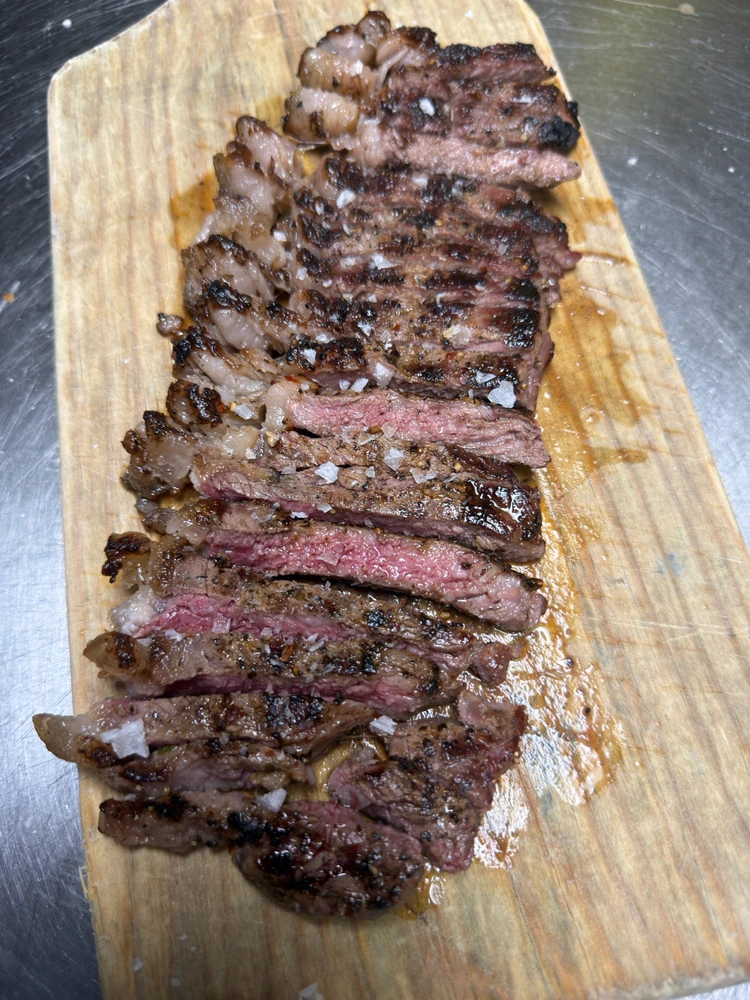 GIF subido por Josue