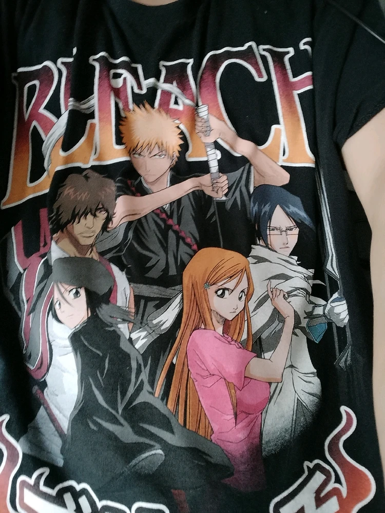 GIF uploaded by Alice the Broken Hearted