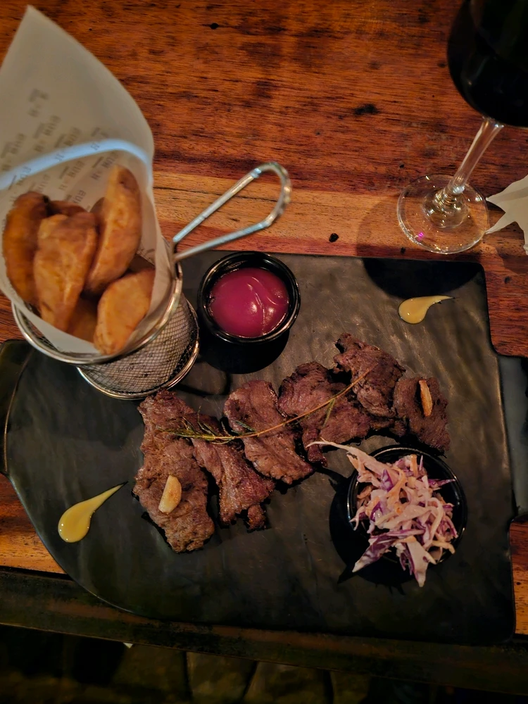 GIF uploaded by Dueces