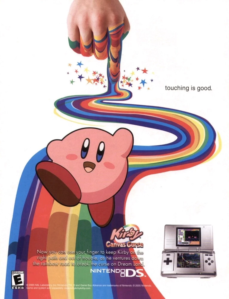 GIF uploaded by Angel