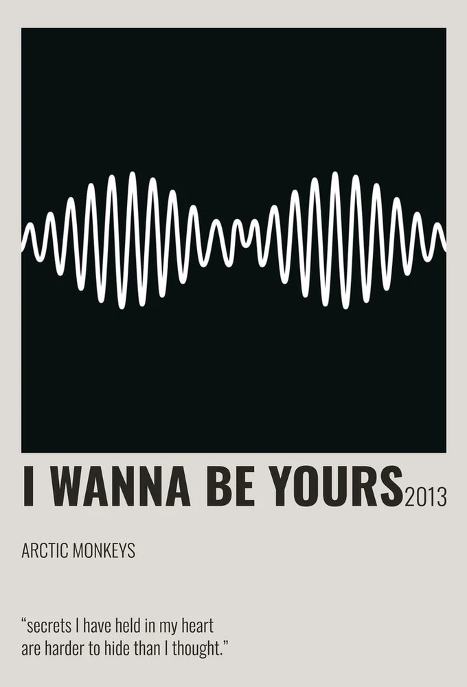 GIF uploaded by Sandy