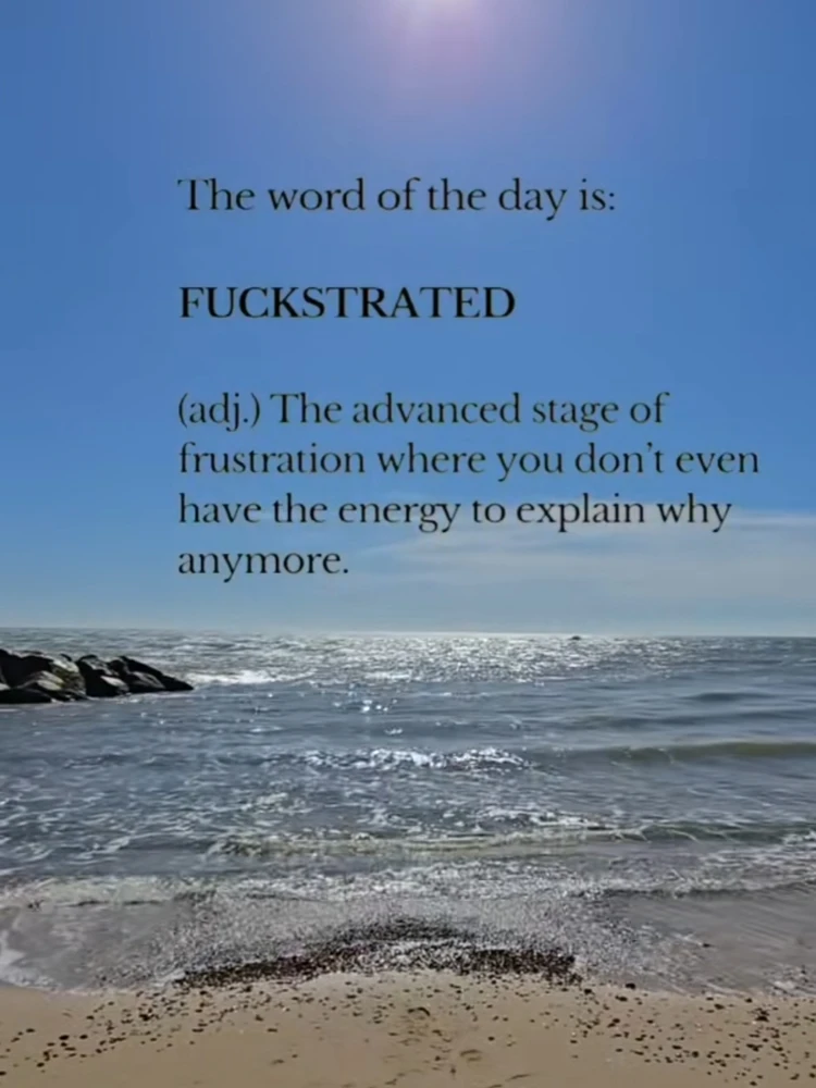 GIF uploaded by Melanie