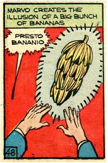 GIF uploaded by Rubio Cube