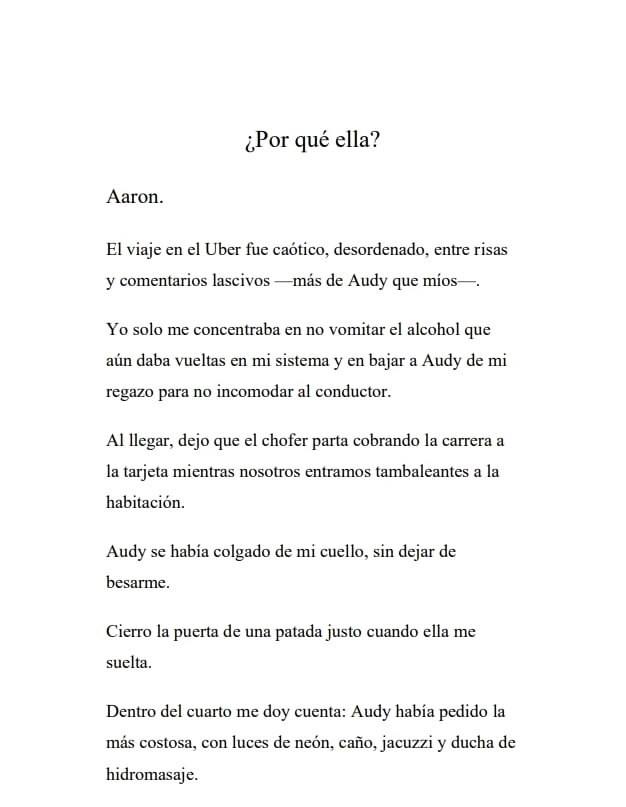 Imagen subida por Annie