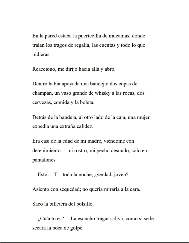 Imagen subida por Annie