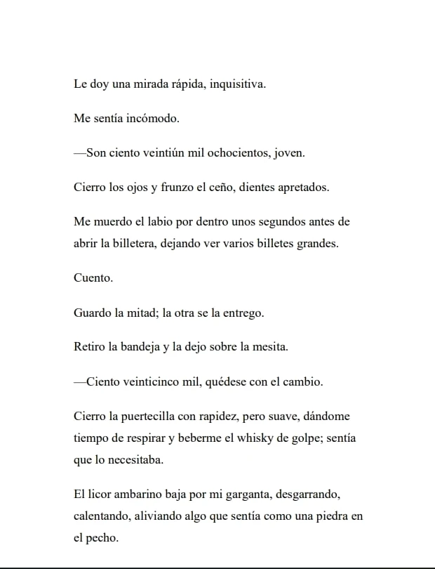 Imagen subida por Annie