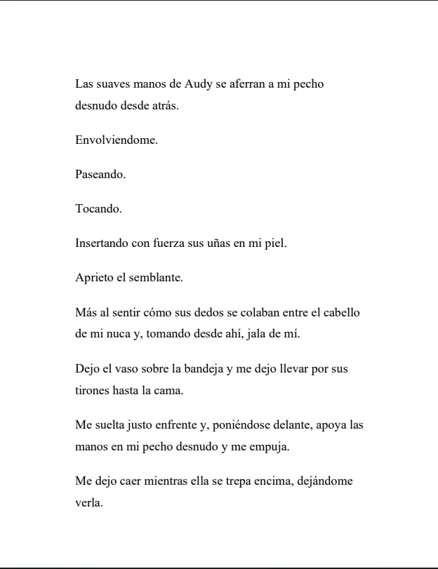 Imagen subida por Annie