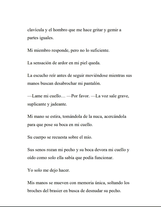 Imagen subida por Annie