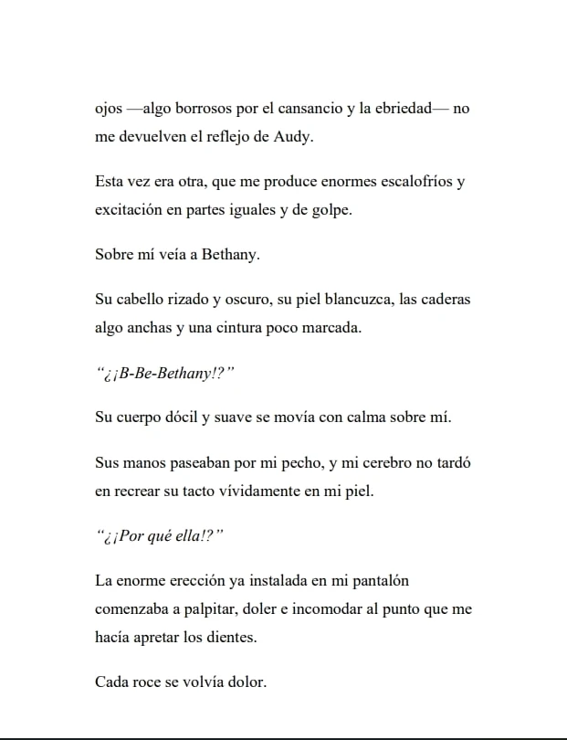 Imagen subida por Annie