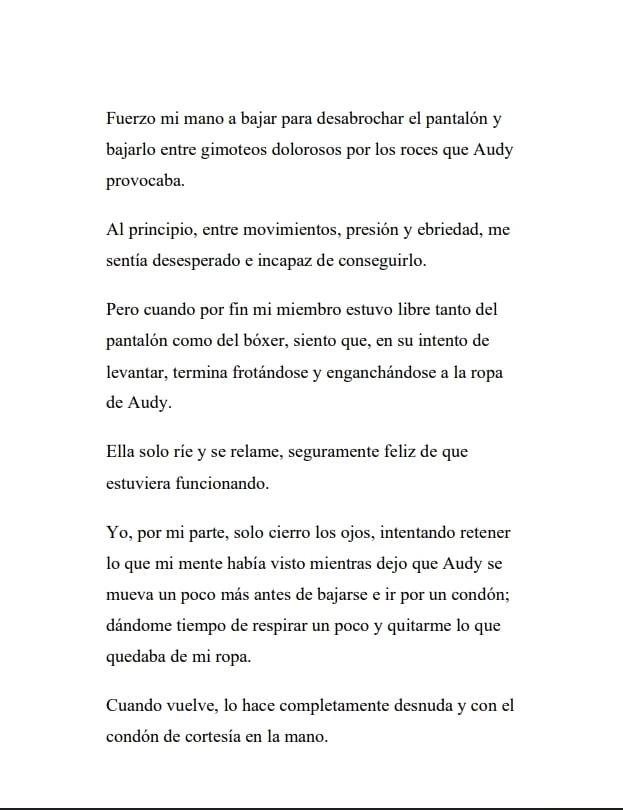 Imagen subida por Annie