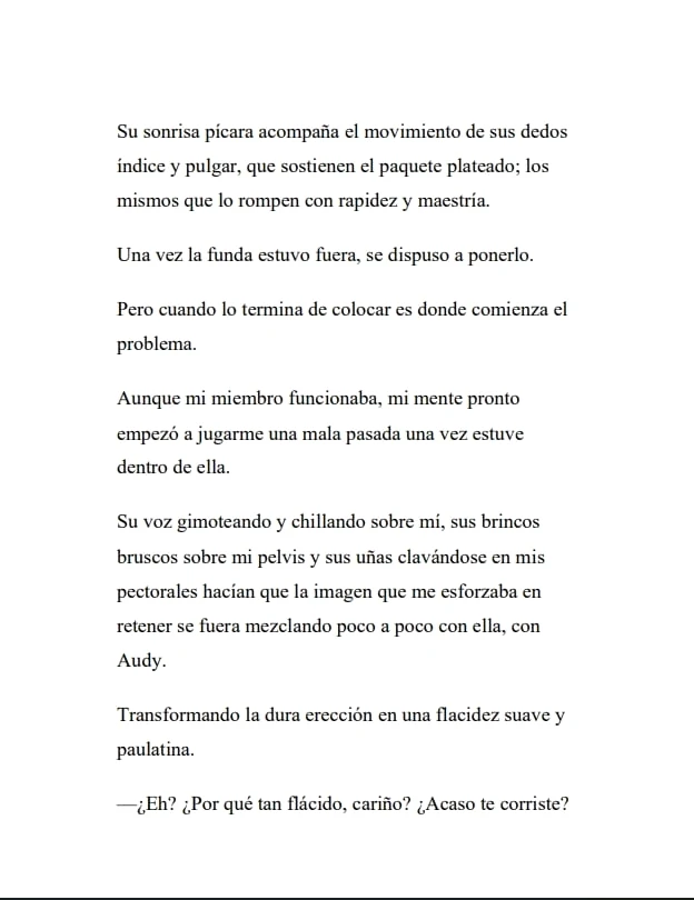 Imagen subida por Annie