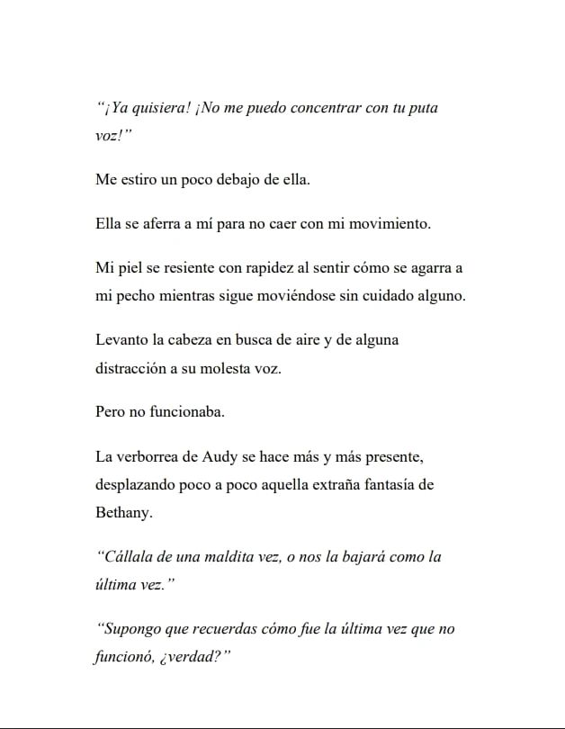 Imagen subida por Annie