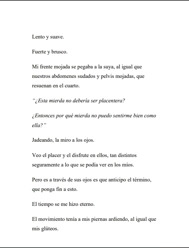 Imagen subida por Annie