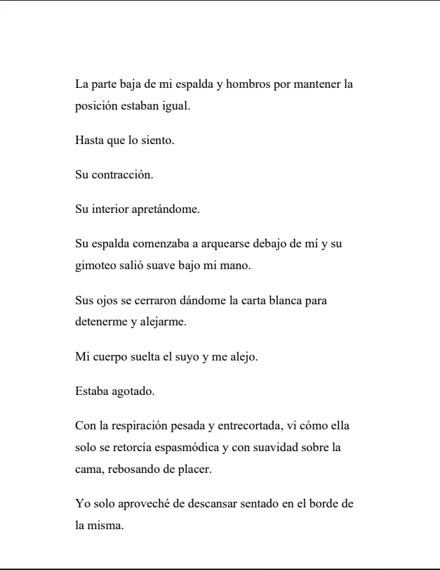 Imagen subida por Annie