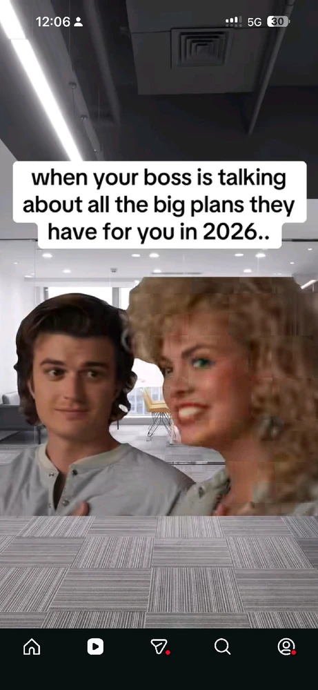 Gambar diunggah dening Naveen