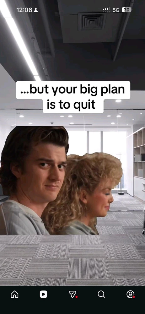 Gambar diunggah dening Naveen