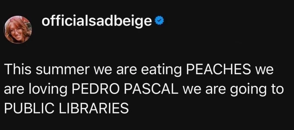 GIF uploaded by Lottie