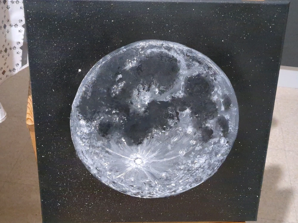 GIF ajouté par Yann