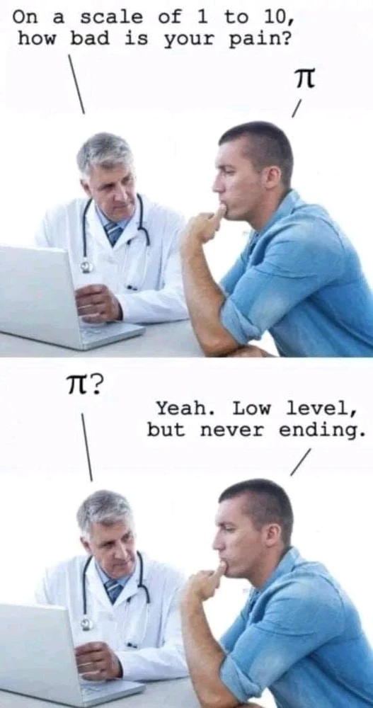 GIF diunggah dening Michalis