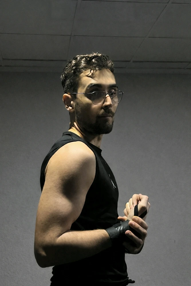 Berkan tarafından yüklenen görsel