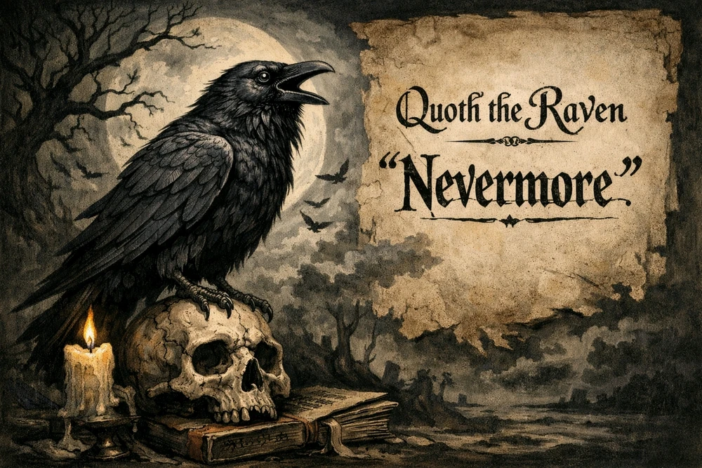 GIF uploaded by Francois