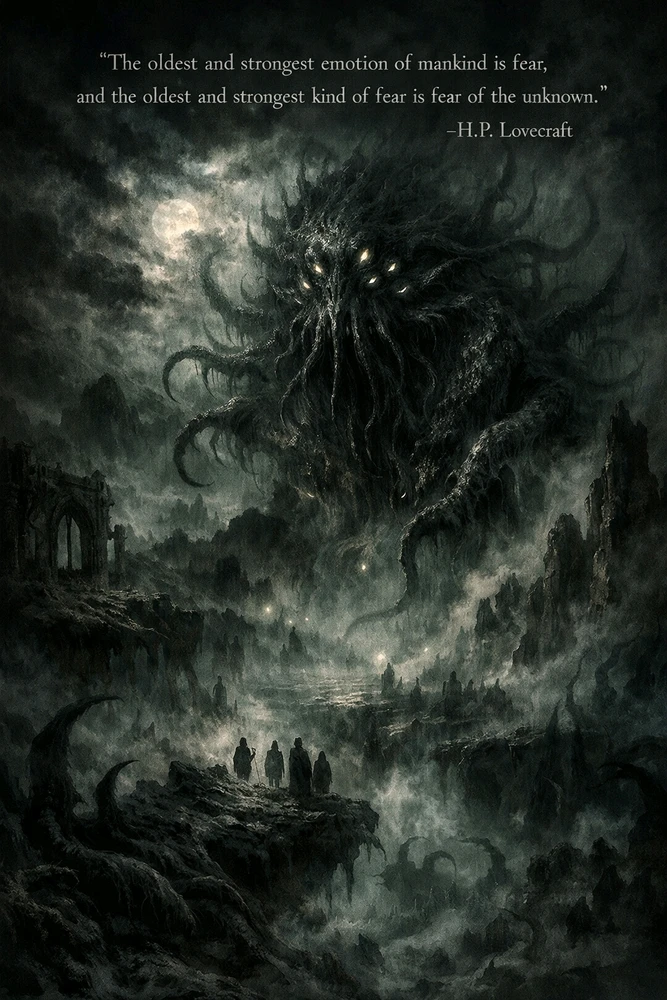 GIF uploaded by Francois