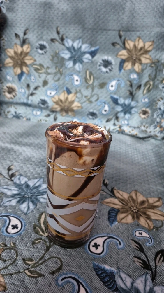 GIF uploaded by Noulen