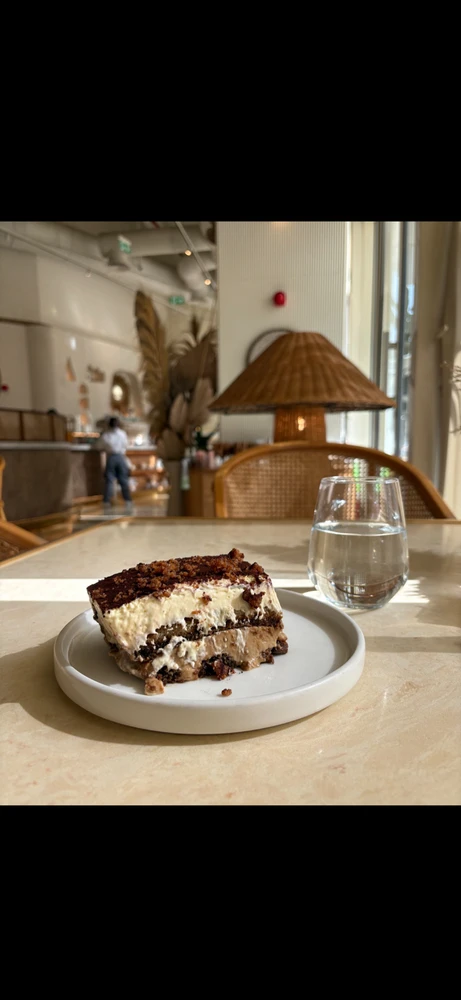 Image uploaded by Katie