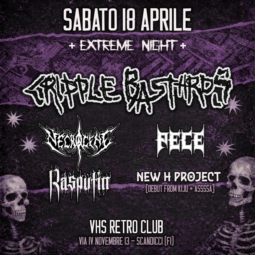 GIF caricata da Fabio