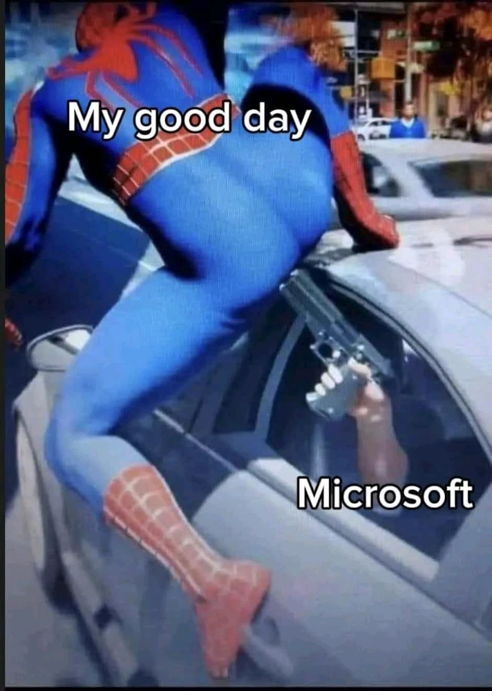 GIF uploaded by Eric