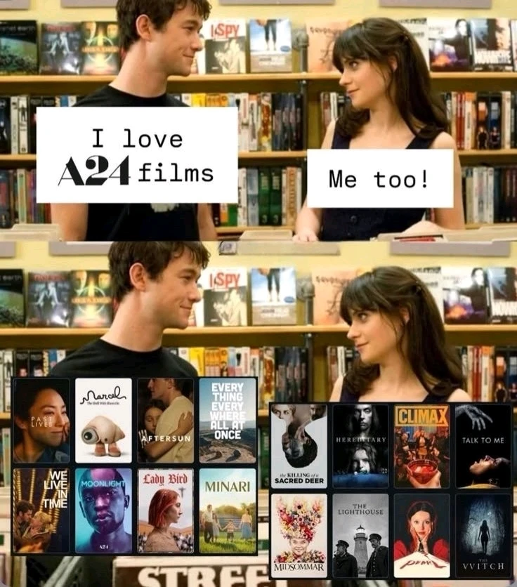 GIF uploaded by Nicolò