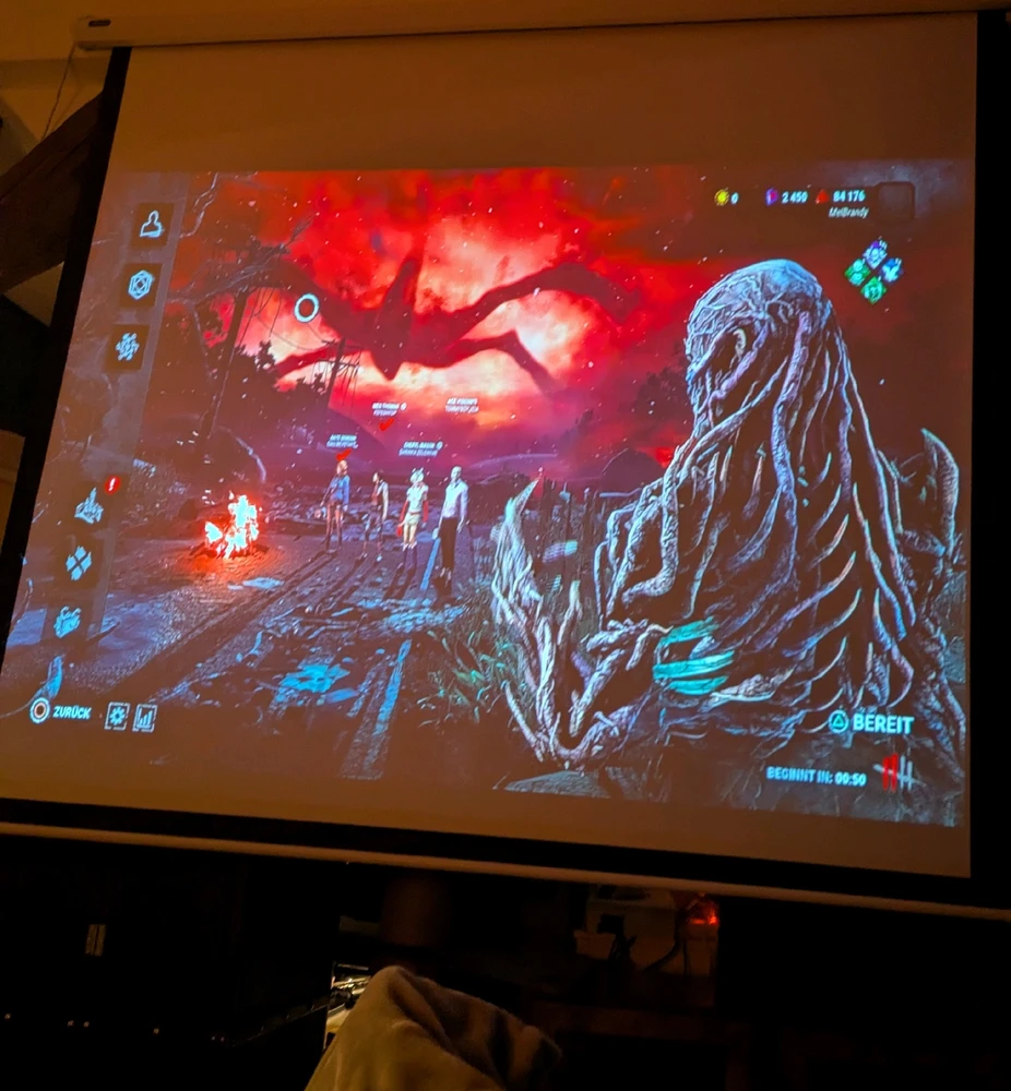 GIF hochgeladen von M