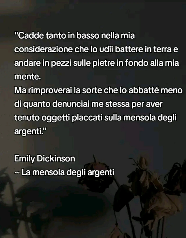 GIF caricata da Elvira