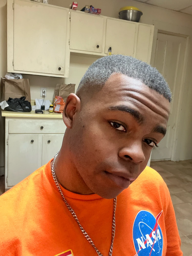 GIF uploaded by Steven