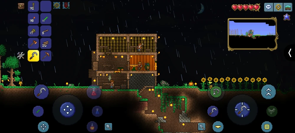 GIF uploaded by David